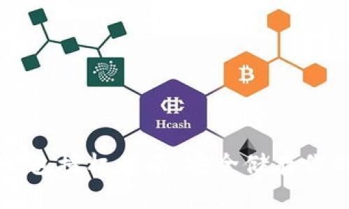 比特派冷钱包授权指南：安全储存你的数字资产
