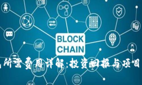 开发区块链钱包所需费用详解：投资回报与项目价值的全面解析