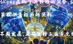   BitKeep苹果版下载教程：