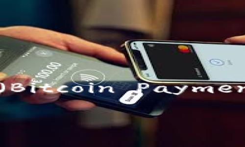 BitP 可以指多种事物，但在大多数情况下，它是指一种与比特币（Bitcoin）相关的术语或平台。根据上下文，它可能代表“比特币支付”（Bitcoin Payment）或“比特币协议”（Bitcoin Protocol）等概念。具体含义视背景而定，而这些背景通常与加密货币交易、区块链技术或金融科技相关。

如果您想更深入了解比特币及其相关概念，或需要有关BitP的特定信息或用途，请告诉我，我会尽力提供帮助。