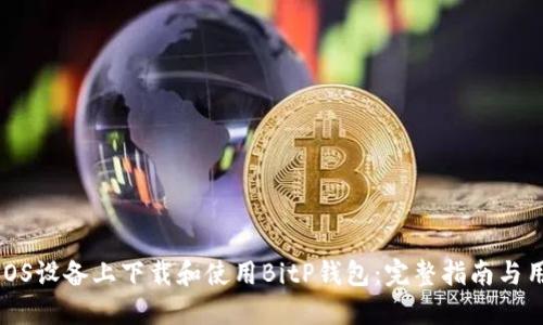如何在iOS设备上下载和使用BitP钱包：完整指南与用户收益
