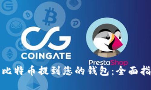 如何安全地将比特币提到您的钱包：全面指南与用户收益