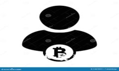 Bitpie钱包最新下载链接及