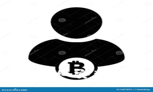 Bitpie钱包最新下载链接及详细安装教程，让您的数字资产更安全