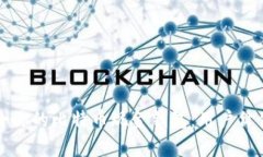 如何选择适合你的比特币现金钱包：用户价值与