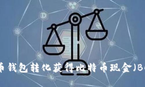 如何通过比特币钱包转化获得比特币现金（BCC）的终极指南