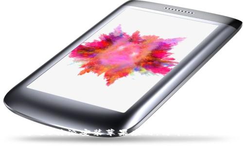 如何通过b特派安装苹果应用：简单易懂的指南