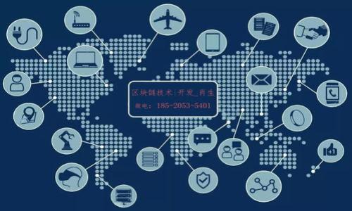 


如何在比特派登录您的账户？详细指南与常见问题解答