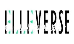 波宝钱包如何处理出现两