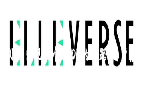 波宝钱包如何处理出现两个USDT的问题，用户应注意的关键点