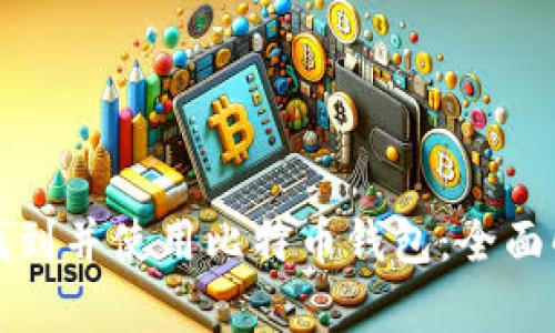 如何安全找到并使用比特币钱包：全面解析与推荐