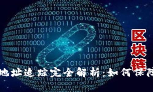 虚拟币钱包地址追踪完全解析：如何保障安全与隐私