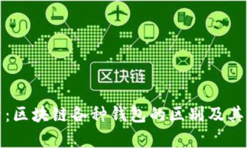 深入解析：区块链各种钱包的区别及其用户价值