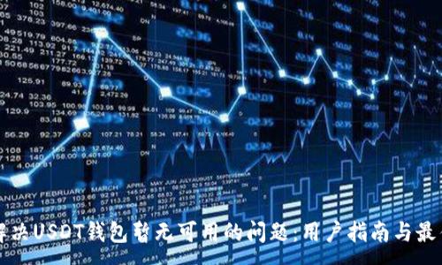 :
如何解决USDT钱包暂无可用的问题：用户指南与最佳实践