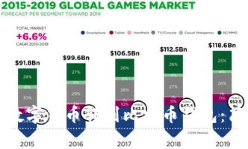 如何将火币交易所的数字货币转到比特币钱包：简单易懂的步骤与技巧