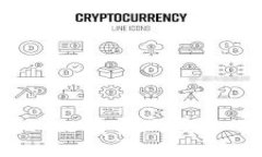 智能钱包：如何利用以太坊实现安全便捷的数字