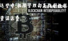 特派拥有权限怎么关闭特