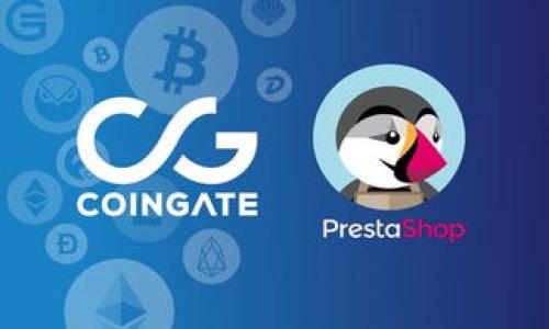 比特币平台和钱包哪个更安全？揭秘加密货币存储及交易的真相

比特币, 数字货币, 加密钱包, 交易平台, 安全性/guanjianci

引言：比特币的崛起与安全性的重要性

近年来，比特币以及其他数字货币的崛起使得越来越多的人开始关注如何安全地存储和交易这些虚拟资产。在这个过程中，用户面临着一个重要的问题：比特币平台和钱包哪个更安全？这个问题不仅关乎用户的资产安全，更影响着他们对整个加密货币市场的信任。

比特币钱包的安全性

比特币钱包是储存比特币和其他加密货币的工具，主要分为热钱包和冷钱包两种类型。热钱包通常与互联网连接，使得交易更加便利，但也因此容易受到网络攻击；而冷钱包则是离线存储，安全性更高。尽管冷钱包在使用上稍显不便，但却能有效避免许多来自网络的威胁。

例如，我曾经使用过一种硬件冷钱包来存储我的比特币。这种设备需要特定的程序和密码才能解锁，给我带来了极大的安全感。即使我的计算机被恶意软件感染，黑客也无法轻易地获取我的加密资产。在冷钱包的保护下，我的资产得以安全存储，避免了一系列网络攻击带来的风险。

交易平台的安全性

相较于钱包，交易平台则是用户进行比特币及其他数字货币买卖的场所。像Coinbase、Binance等大型交易平台通常会采取多种安全措施来保护用户资产，包括双重身份验证、冷存储和定期安全审计。然而，历史上也发生过多起交易平台被黑客攻击而导致用户资产损失的事件，让人对其安全性产生质疑。

例如，2014年，日本的Mt. Gox交易平台因黑客攻击而导致约45000个比特币被盗，当时价值近5亿美元。这一事件让众多投资者感到失望，也警醒了更多人重视交易平台的安全性。我在使用交易平台时，会谨慎选择知名度高的、口碑良好的平台，并开启双重认证等安全功能，以确保自己的资产不受威胁。

热钱包与冷钱包的比较

热钱包因其便利性受到很多用户的青睐，适合频繁交易的用户，但短期内的交易安全性相对较低；而冷钱包虽然使用相对繁琐，但却提供了更高的安全性。这就使得用户在选择存储方式时需要根据自己的需求进行权衡。如果您是一位长期持有比特币的投资者，冷钱包则无疑是更安全的选择；而如果您的交易较为频繁，可以在热钱包中保留一部分资产以便快速交易，同时将大部分资产存储在冷钱包中以保障安全。

如何提高比特币存储和交易的安全性

无论是使用比特币平台还是钱包，用户都可以通过一些措施来提高自身的安全性。首先，确保使用强密码并定期更换，避免使用过于简单的密码。此外，开启双重身份验证（2FA）也是一种有效的保护方式，即使黑客获取了您的密码，他们也无法轻易登录您的账户。

我个人的经验是，把各种密码记录在不同的安全管理工具中，确保每个账户都有独特的密码，这样即使某个账户不幸被攻破，其他账户的安全性也不会受到影响。同时，定期检查账户活动，及时发现并处理可疑活动，进一步提高安全性。

隐私与安全的平衡

在加密货币的世界中，隐私与安全性往往是相辅相成的。许多用户愿意牺牲一部分隐私，以换取更高的安全性。然而，在日常交易中，仍需要谨慎处理个人信息。避免在公共场合使用交易平台，也不要在不安全的网络环境下进行交易，以降低被黑客攻击的风险。

在这一点上，我发现即使在家里使用自己的WiFi网络，也应确保其安全性，定期更换WiFi密码，避免他人轻易连接到我的网络，从而降低潜在的风险。

综合比较：哪个更安全？

总体而言，比特币钱包与交易平台各具优缺点。冷钱包在资产存储安全性上占有绝对优势，交易平台则在使用便利性上更胜一筹。选择哪个更安全，实际上取决于您的使用场景和需求。

如果您只是偶尔进行比特币交易，选择一家安全性较高的交易平台可能更为便捷；而如果您是长期投资者，则最好的选择依然是冷钱包。在实际运用中，我会依据自己交易的频率和资产的金额，合理配置资产，确保在方便与安全之间找到最佳平衡点。

最终思考：安全是动态的过程

在充满变化的加密货币世界里，安全性并非一成不变。随着技术的发展，新的威胁和安全措施层出不穷。保持对新兴技术的关注、及时更新安全措施，才能有效维护资产的安全，减少不必要的损失。

回顾我的个人经历，始终保持学习是非常关键的。在这条路上，我不仅关注自己的投资与交易，还积极参与各种关于数字货币安全的讨论和交流。通过不断汲取新的知识和经验，我逐渐构建起了一套行之有效的安全管理体系，为我的投资之路保驾护航。

结语：选择适合自己的安全方案

在选择比特币平台或钱包时，用户应综合考虑自身的需求和安全性，做出明智的决策。无论选择哪种方式，只要合理使用和定期更新安全措施，就能最大限度地保护自己的投资。

通过不断学习与实践，不仅可以在比特币的世界中立足，我相信每个用户都能够找到适合自己的安全方案，享受数字货币带来的机会与乐趣。