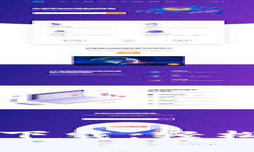 比特派钱包安卓版下载：轻松管理你的数字资产
