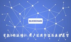 首款B特派确认：用户使用