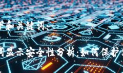 可以参考以下和关键词：