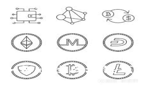 每日签到送币：如何通过区块链钱包赚取额外收入