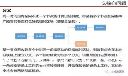 深入探讨：b特派钱包提币限制及其对用户的影响