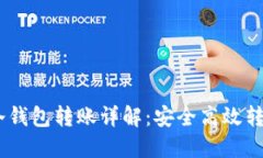 USDT冷钱包转账详解：安全