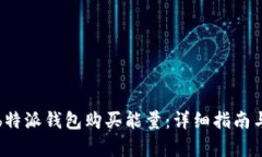 如何通过b特派钱包购买能