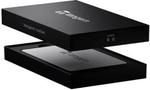 

比特币钱包与提币的区别：深入了解数字资产管理的核心