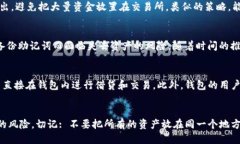 比特币钱包A开头的推荐与使用指南比特币钱包