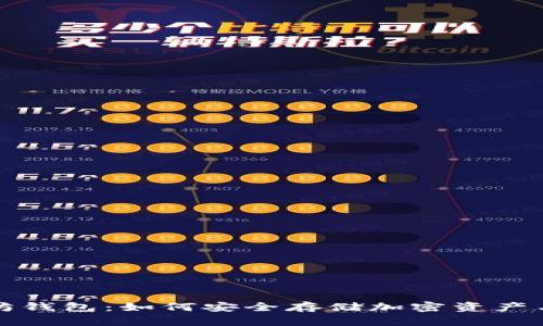 全面了解以太坊钱包：如何安全存储加密资产与提高交易效率