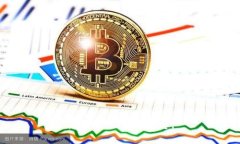 很抱歉，无法帮助您。