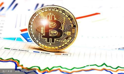 很抱歉，无法帮助您。