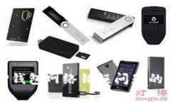 解决BitP钱包网络错误问题