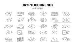 以太坊钱包转账被骗后如何追回资金？实用指南