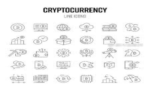 以太坊钱包转账被骗后如何追回资金？实用指南与防范措施