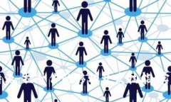 掌握iOSB特派：提升你的移