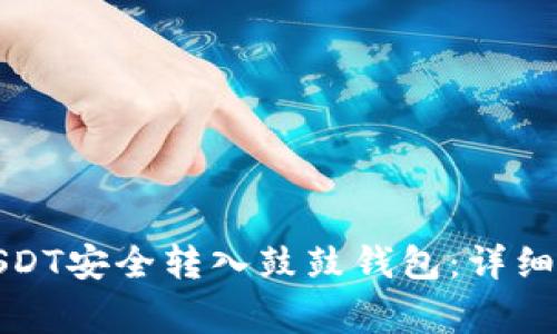 如何将龙网的USDT安全转入鼓鼓钱包：详细步骤与注意事项