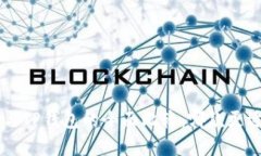 BitKeep钱包与TP钱包的全面