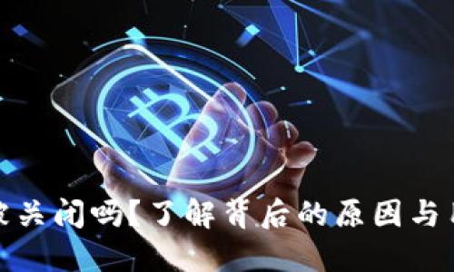 BitP钱包会被关闭吗？了解背后的原因与用户应对策略