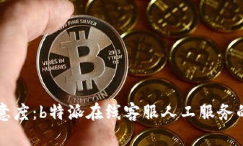 提升客户满意度：b特派在线客服人工服务的优势与应用