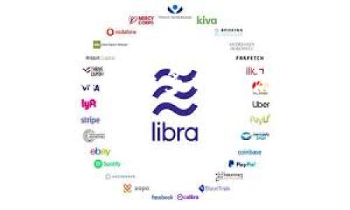 BitPie 官网是 BitPie 钱包的官方网站，BitPie 是一个数字资产钱包，专注于为用户提供安全、便捷的加密货币管理服务。BitPie 钱包支持多种主流的加密货币，可以为用户提供资产的存储、交易、转账等功能。同时，BitPie 还注重用户体验，界面友好、操作简单，适合各种类型的用户。

如果您想了解更多有关 BitPie 及其功能的信息，建议直接访问 BitPie 的官方网站，以获取最新和最准确的资讯。