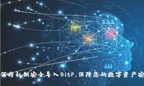 如何将私钥安全导入BitP，保障您的数字资产安全