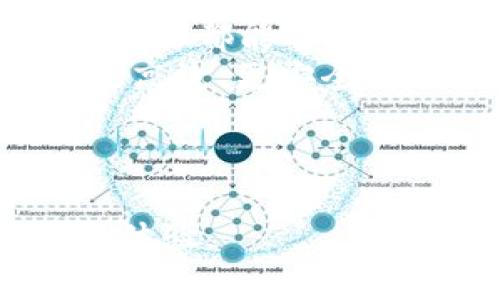 在b特派（BTP）平台中，确认数通常指的是一笔交易或确认记录的被接收和确认的数量。这种确认数在很多情况下用于跟踪订单、审计以及确保数据的准确性和完整性。下面我将展开详细的解析，包括确认数的重要性、如何查找及应用、在不同场景中的实际例子，以及个人的一些看法和体验。

什么是确认数？
确认数是指在一项交易或记录中，确认的次数或数量。这一数值通常由系统自动生成，用于反映交易的有效性和可靠性。在一些平台上，确认数也可以与订单的有效性挂钩，即只有当确认数达到一定程度时，订单才会生效或被处理。

确认数的重要性
确认数在许多商务活动中扮演着至关重要的角色。首先，它是交易安全性的一种保障。每一次确认都意味着交易得到了相应的验证，而这种验证可以大幅度降低欺诈和错误的风险。
其次，确认数还可以作为有效性和合规性的检验指标。在金融交易中，确认数越高，通常意味着交易的可靠性越强。这在很多法律法规的监督中也是必要的，特别是在涉及资金流动的情况下。

如何查找确认数
用户可以通过b特派平台的相关功能模块查看交易记录。一般来说，用户登录后，可以在个人账户或者订单管理的界面中找到这一信息。在许多情况下，平台会提供详细的交易记录，包括日期、确认数、交易状态以及相关的备注信息。

确认数的应用场景
在实际操作中，比如在电子商务、金融交易等多个场合都需要使用确认数。以下是一些具体的使用场景：
ul
  listrong电子商务：/strong在电商平台中，每当用户下单后，系统会自动生成一条记录，同时产生一系列的确认数。这对于商家来说，可以有效地管理存货和订单情况，及时了解哪些商品销售良好，哪些需要补货。/li
  listrong资金流动：/strong在金融交易中，确认数被用来验证资金是否已被成功转账。例如，银行转账通常需要多个确认步骤，这样才能确保钱款顺利到账。/li
  listrong数据审计：/strong在大数据和云计算的分析中，确认数也被广泛应用。数据的抓取和分析过程会产生大量记录，通过确认数可以帮助分析师了解数据的完整性和准确性。/li
/ul

个人见解与总结
在我个人的工作和生活体验中，确认数不仅反映了交易的有效性，也在一定程度上提供了信用的保证。我曾经参与过一些关于电子合同的签署项目，其中确认数的管理和观察尤为重要。通过设置一系列的确认机制，我们能够最大程度地降低合同争议的发生率，为双方提供了更好的保障。

当然，也有需要注意的地方。例如，有些用户在过于依赖确认数时，可能会忽略了其他一些指标的监控。一个良好的交易管理系统，不仅仅依赖于确认数，也需要综合考虑交易的速度、客户的反馈等多种因素，以确保整体满意度。

综上所述，确认数在b特派及其他类似平台中，都是一个不可忽视的重要指标。无论是从安全性、合规性，还是从实用性来看，确认数都为用户和平台提供了极大的价值。在今后的使用中，建议用户们不妨多加关注这一点，以便更好地管理自己的交易活动。

未来的方向
随着技术的不断发展，确认数的管理和应用也可能会出现新的趋势。比如说，区块链技术的引入，正在改变传统交易的确认方式，让每一笔交易都能够在透明和不可篡改的环境中进行。
未来，确认数有可能除了传统的交易验证外，还将融入人工智能分析、区块链身份验证等新兴技术，让我们在使用b特派等平台时，能得到更高效、更安全的服务和体验。

因此，作为用户，我们需要时刻保持对新技术的敏感，同时也要不断更新自己的知识，以顺应这个快速变化的市场。

确认数在平台上的重要性不言而喻，希望通过上述的详细解析，能够帮助各位用户更好地理解和利用这一概念，享受更加安全便捷的服务体验。