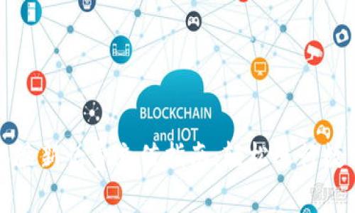 比特派钱包最新话费充值指南：轻松进行数字资产管理