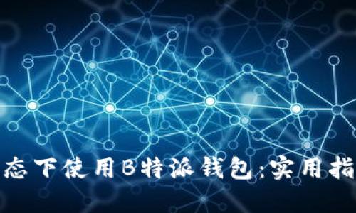 如何在离网状态下使用B特派钱包：实用指南与用户经验