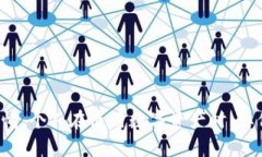 特派钱包的骗局有哪些案例？详解背后的真相与