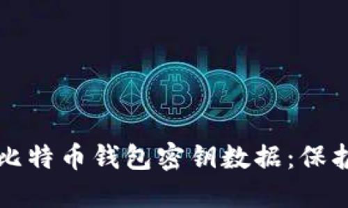 如何安全管理比特币钱包密钥数据：保护您的数字资产