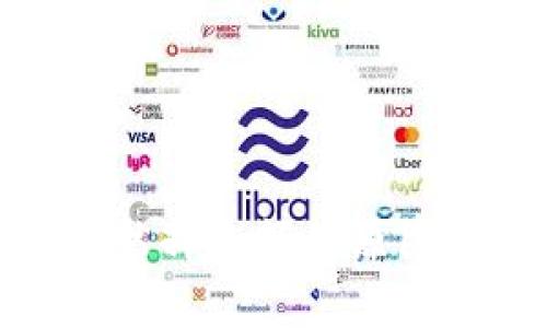 : 比特派钱包突然掉余额的原因分析及解决方案